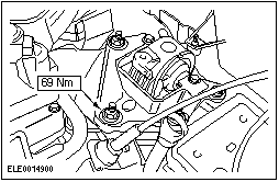 E0014900